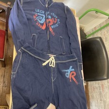 True religion tracksuit for sale  SOUTHAMPTON