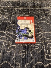 Raidou remastered mystery for sale  Anaheim