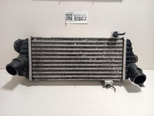 Intercooler per hyundai usato  Italia