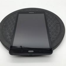 Samsung t380 galaxy for sale  Madison