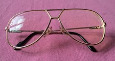 Ferrari lunettes . d'occasion  Argenteuil