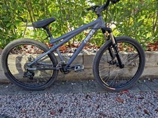 Chucker 2.0 mountain for sale  LEICESTER