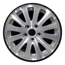 Wheel rim buick for sale  Houston