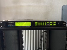 Digitech studio quad gebraucht kaufen  Berlin