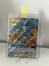 Carte pokémon sulfura d'occasion  Roanne