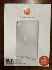 Stm goods half for sale  Oswego
