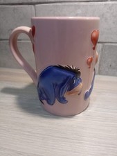 Eeyore disney exclusive for sale  CANVEY ISLAND