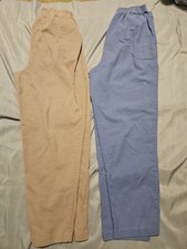 Blair piece lot for sale  Imboden