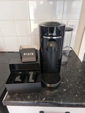 Nespresso krups xn902840 for sale  LONDON