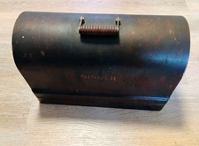 Singer vintage 1927 for sale  Manchester