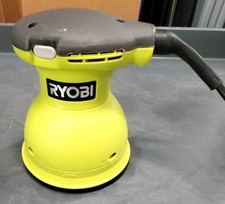 Ryobi rb60g dual for sale  Cary
