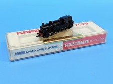 Fleischmann gauge 7095 for sale  WARRINGTON
