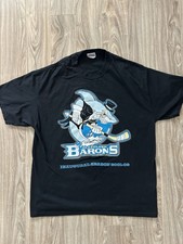 Vintage ahl cleveland for sale  Homer Glen