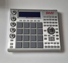 Akai MPC Studio Original (kit completo na caixa com software) comprar usado  Enviando para Brazil