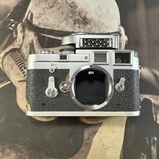 1957 leica double for sale  Stratham