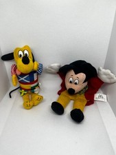 Disney donalds spielzeug gebraucht kaufen  Chemnitz