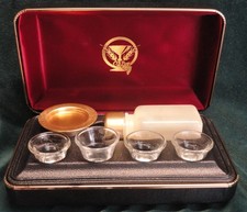 communion wafers for sale communion wafers for sale Spicewood