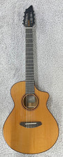 Breedlove eco pursuit for sale  Harrisonville