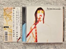 Jeu some tonebender d'occasion Jeu some tonebender d'occasion  Expédié en France