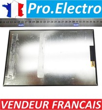 Lcd dalle écran d'occasion  Marseille XIV