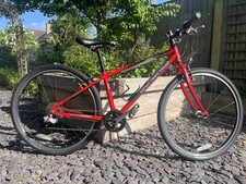 Islabikes beinn kids for sale  MALMESBURY