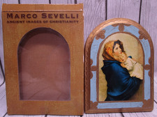 Vtg marco sevelli for sale  East Brunswick