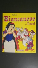 Album figurine completo usato  Pozzuoli