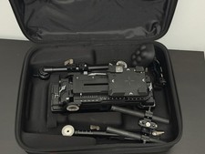 Shoulder rig tilta for sale  ILFORD