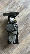 1994 1999 oem for sale  Marina Del Rey