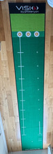 Visio phil kenyon for sale  LONDON