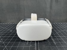 Meta oculus quest for sale  San Jose