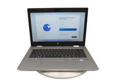 Notebook probook 640 gebraucht kaufen Notebook probook 640 gebraucht kaufen  Vilsheim