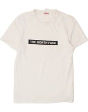 The north face d'occasion  Expédié en Belgium