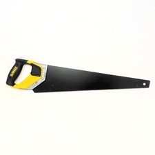 Dewalt tooth standard for sale  Sun Valley