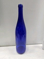 Cobalt blue glass for sale  Shelbyville