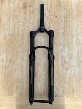 Ohlins rxf36 evo for sale  VERWOOD
