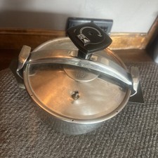 top stove pressure cooker for sale top stove pressure cooker for sale Cleveland