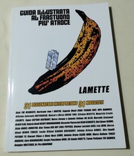 Guida illustrata frastuono usato  Italia