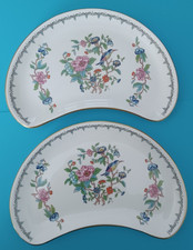 Bone china aynsley for sale  EASTBOURNE