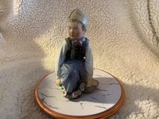 Royal copenhagen amager for sale  Indianapolis