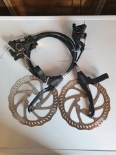 tektro brakes for sale tektro brakes for sale  ST. LEONARDS-ON-SEA