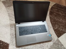 Medion akoya laptop gebraucht kaufen  Stolzenau