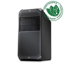 Workstation xeon 2133 usato  Roma
