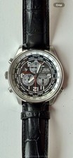 Citizen at0361 06e for sale  COVENTRY