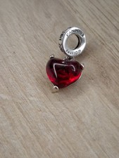Pandora disney micky gebraucht kaufen  Berlin