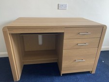 Kingstown furniture strand for sale  PRESTON