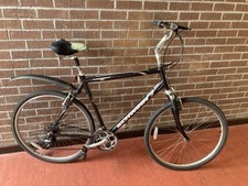 Retro schwinn voyageur for sale  EXETER