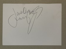 Jonathan humphreys wales for sale  CARDIFF
