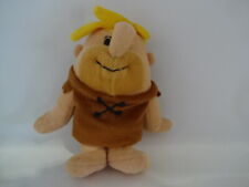 Plüschfigur familie feuerstei gebraucht kaufen  Weiding