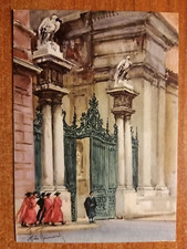 Città del vaticano usato  Rubiera